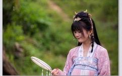 少妇少妇做爰片AA